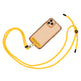 Equestro Adjustable Phone Strap