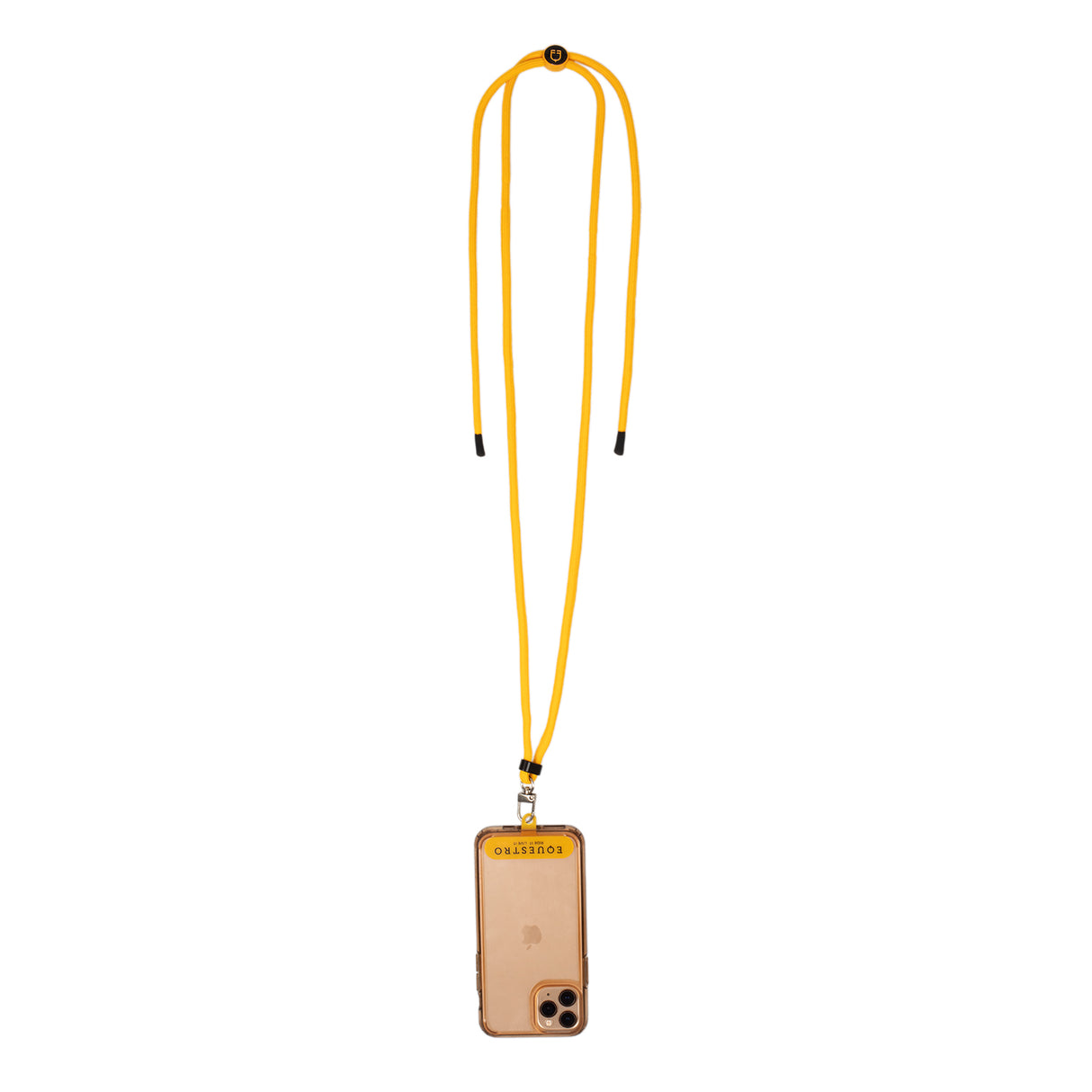 Equestro Adjustable Phone Strap