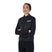 Women's nylon vest