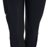 Woman's ridertechnology full grip high waist breeches