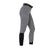 WOMEN'S RIDERTECHNOLOGY KNEE GRIP HIGH WAIST BREECHES