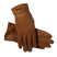 SSG Winter Lined Rancher Style 1650 Gloves #colour_acorn
