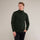 Toggi Men's Elwick Cardigan #colour_olive