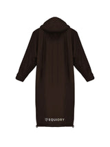 EQUIDRY Children's Mesh Lined Evolution
