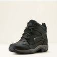 Ariat Women's Telluride II Waterproof #colour_black