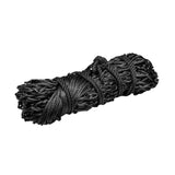 Firefoot Economy Haynet Black