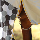Equilibrium Waterproof Fly Rug