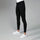Toggi Fenton Extreme Full Seat Breeches #colour_black