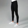 Toggi Fenton Extreme Full Seat Breeches #colour_black