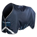 Ferdia Equine High King 0g 840D N66 Ripstop Turnout Rug Plus++