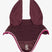 PS of Sweden Signature Fly Hat #colour_plum