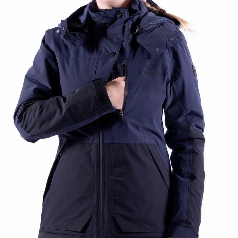 #colour_navy-black