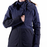 #colour_navy-black