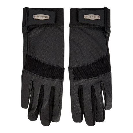 Champion Galway Everyday Riding Gloves