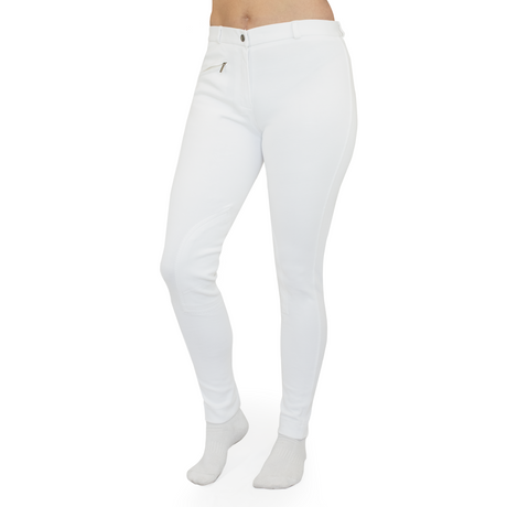 GS Equestrian Kerry Damen-Reithose