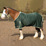 Gallop Summer Sheet #colour_green