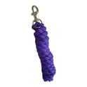 Gallop Premium Polycotton Lead Rope