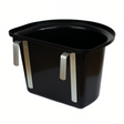 GS Equestrian & Country Portable Manger
#colour_black
