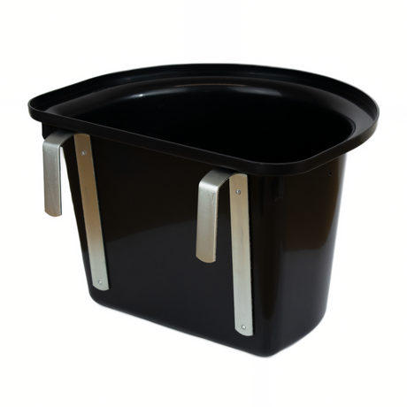 GS Equestrian & Country Portable Manger
#colour_black