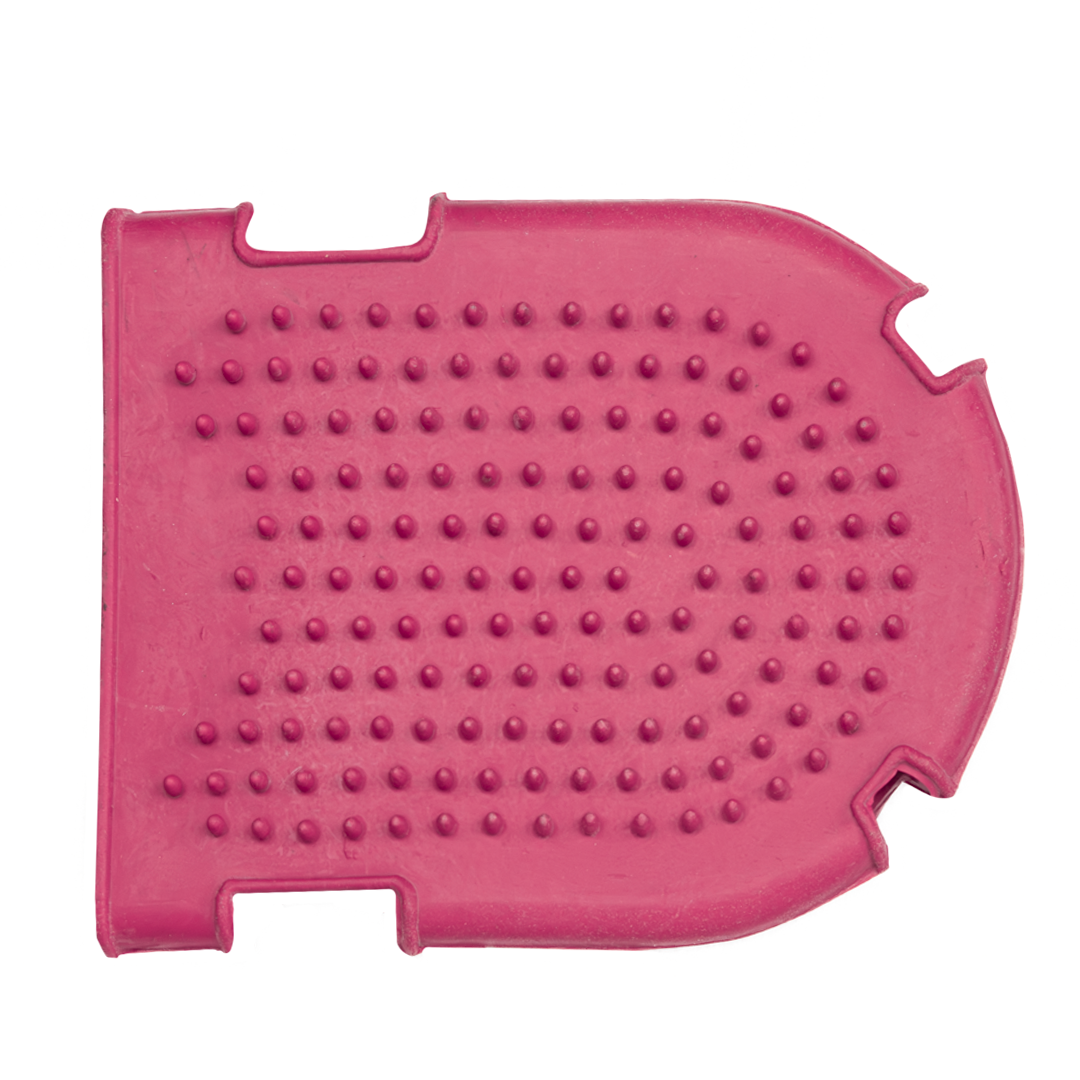 GS Equestrian Wonder Hand Glove