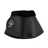 GS Equestrian & Country Pro Over-Reach Boots