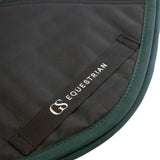 GS Equestrian All Purpose Saddle Pad