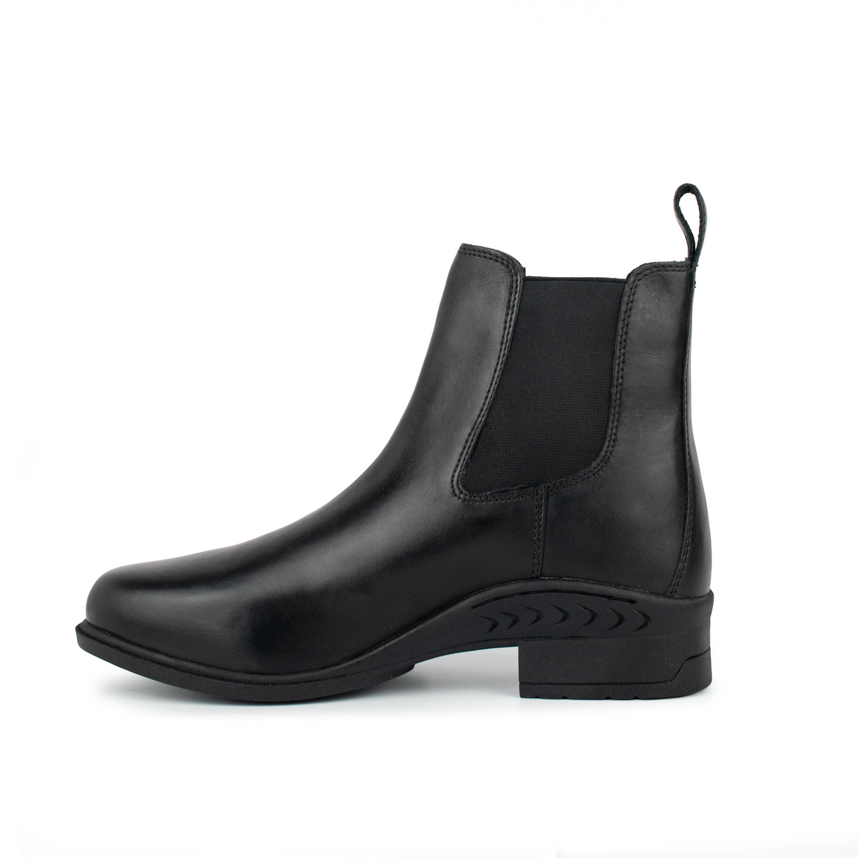 GS Equestrian & Country Children's Original Jodhpur Boots