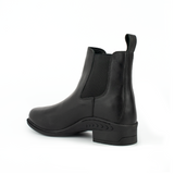 GS Equestrian & Country Children's Original Jodhpur Boots
