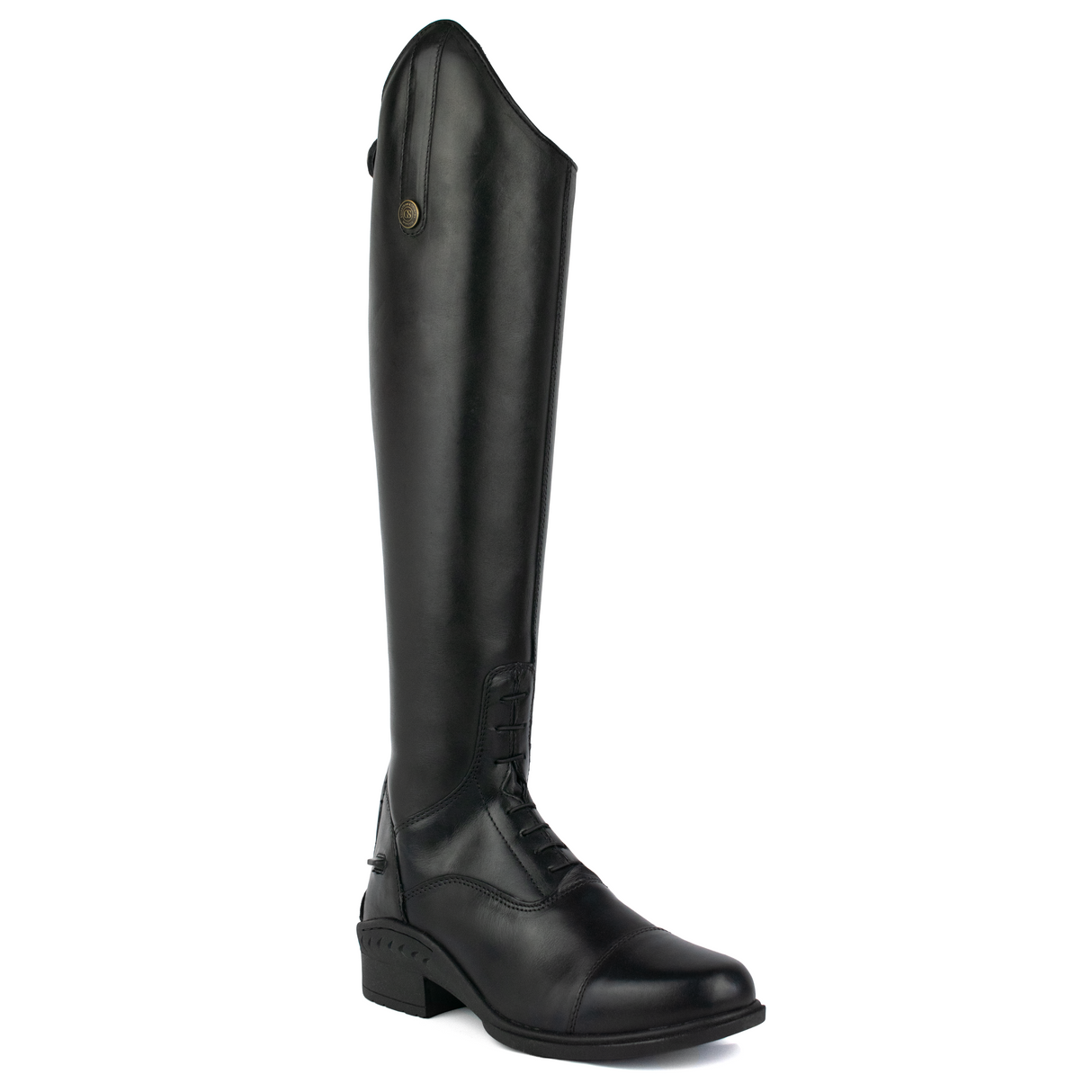GS Equestrian & Country Adult Original Tall Riding Boots