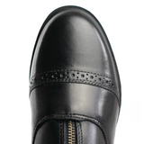 GS Equestrian & Country Children's Original Paddock Boots