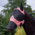 GS Equestrian & Country Revella Full Fly Mask