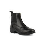 GS Equestrian & Country Children's Original Paddock Boots
