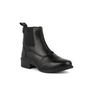 GS Equestrian & Country Children's Original Paddock Boots