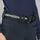 Toggi Glimmer Womens Belt #colour_black-silver
