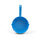 Hillbrush Seamless Bowl Scoop #colour_blue