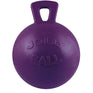 Jolly Ball de la fierté des cavaliers 