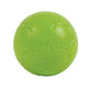 Jolly Pets Jolly Soccer Ball #colour_green-apple