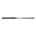 Hy Equestrian Jockey Whip Black/blue