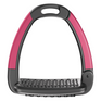 Horsena Swap Stirrup Extra Covers