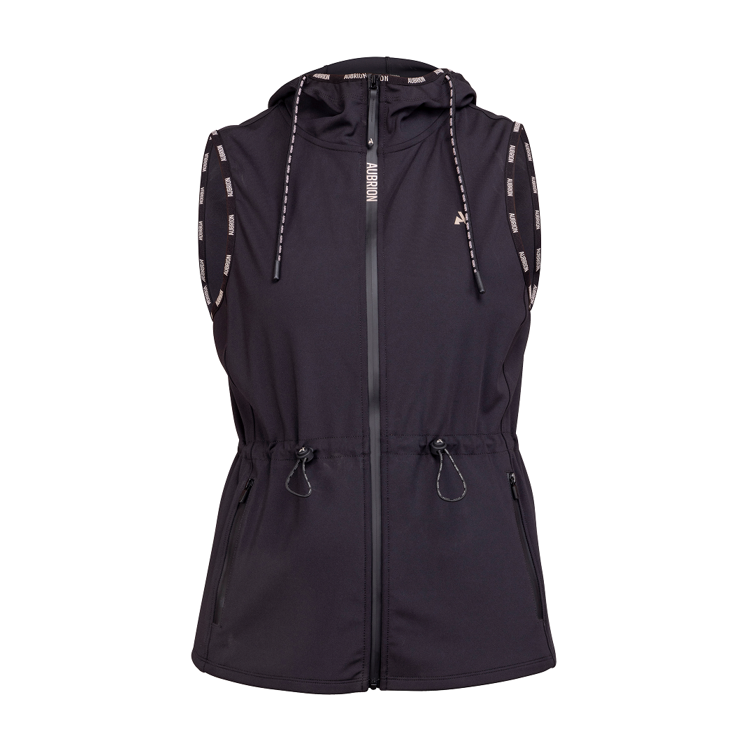 Shires Aubrion React Ladies Gilet