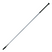 GS Equestrian Riding Crop #colour_navy