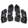 #colour_black-silver