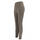 Woof Wear Ladies Full Seat Riding Tights #colour_stone