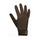 Climatec Long Cuff Glove #colour_brown