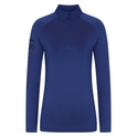 #colour_navy