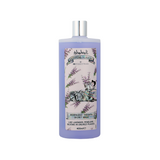 Hy Equestrian Thelwell Grooming Academy - Merrylegs Therapy Secret Wash