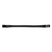 Henry James Straight Browband #colour_black