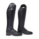 Mountain Horse Veganza Junior Boots