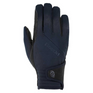 Gants d'équitation Roeckl Winya
