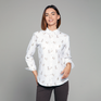 Toggi Johnson Stretch Shirt